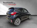 Hyundai i10 1.2 Amplia MY25