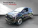 Hyundai i10 1.2 Amplia MY25