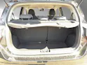 Hyundai i10 1.2 Amplia MY25