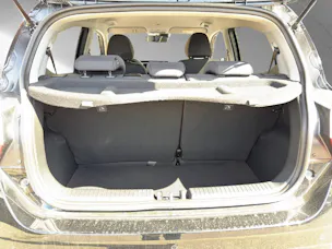 Hyundai i10 1.2 Amplia MY25