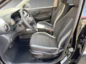 Hyundai i10 1.2 Amplia MY25