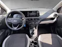Hyundai i10 1.2 Amplia MY25