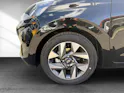 Hyundai i10 1.2 Amplia MY25