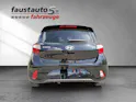 Hyundai i10 1.2 Amplia MY25