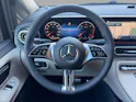 Mercedes-Benz Marco Polo 300 d 4M Automat