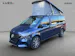 Mercedes-Benz Marco Polo 300 d 4M Automat