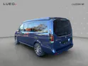 Mercedes-Benz Marco Polo 300 d 4M Automat