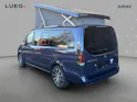 Mercedes-Benz Marco Polo 300 d 4M Automat