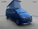 Mercedes-Benz Marco Polo 300 d 4M Automat