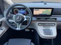 Mercedes-Benz Marco Polo 300 d 4M Automat