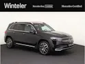 MERCEDES-BENZ EQB 350 AMG Line 4Matic
