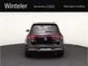 MERCEDES-BENZ EQB 350 AMG Line 4Matic
