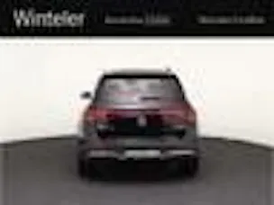MERCEDES-BENZ EQB 350 AMG Line 4Matic
