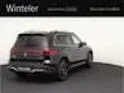 MERCEDES-BENZ EQB 350 AMG Line 4Matic