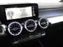 MERCEDES-BENZ EQB 350 AMG Line 4Matic