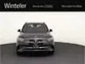 MERCEDES-BENZ EQB 350 AMG Line 4Matic