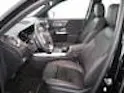 MERCEDES-BENZ EQB 350 AMG Line 4Matic