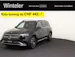 MERCEDES-BENZ EQB 350 AMG Line 4Matic