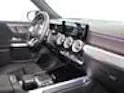 MERCEDES-BENZ EQB 350 AMG Line 4Matic