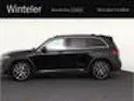 MERCEDES-BENZ EQB 350 AMG Line 4Matic