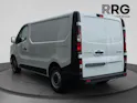 Renault Trafic 2.0 Blue dCi110 Advance L1H1