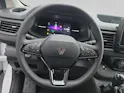 Renault Trafic 2.0 Blue dCi110 Advance L1H1