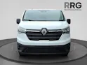 Renault Trafic 2.0 Blue dCi110 Advance L1H1