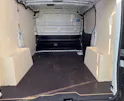Renault Trafic 2.0 Blue dCi110 Advance L1H1