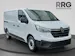 Renault Trafic 2.0 Blue dCi110 Advance L1H1