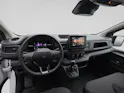 Renault Trafic 2.0 Blue dCi110 Advance L1H1