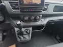 Renault Trafic 2.0 Blue dCi110 Advance L1H1