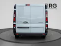 Renault Trafic 2.0 Blue dCi110 Advance L1H1