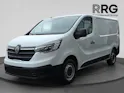 Renault Trafic 2.0 Blue dCi110 Advance L1H1