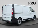 Renault Trafic 2.0 Blue dCi110 Advance L1H1