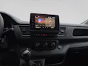 Renault Trafic 2.0 Blue dCi110 Advance L1H1