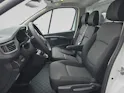 Renault Trafic 2.0 Blue dCi110 Advance L1H1