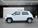 Hyundai Inster 49kWh Amplia