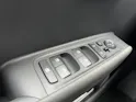 Hyundai Inster 49kWh Amplia