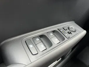 Hyundai Inster 49kWh Amplia