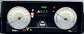 Hyundai Inster 49kWh Amplia