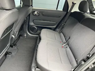 Hyundai Inster 49kWh Amplia