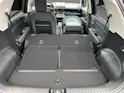 Hyundai Inster 49kWh Amplia