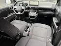 Hyundai Inster 49kWh Amplia