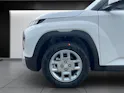 Hyundai Inster 49kWh Amplia
