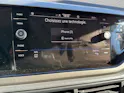 VW Polo 1.0 TSI BMT Comfortline DSG