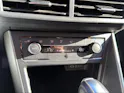 VW Polo 1.0 TSI BMT Comfortline DSG