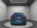 VW Polo 1.0 TSI BMT Comfortline DSG