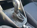 VW Polo 1.0 TSI BMT Comfortline DSG