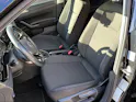 VW Polo 1.0 TSI BMT Comfortline DSG