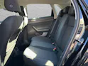 VW Polo 1.0 TSI BMT Comfortline DSG